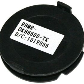Oki B6500-09004462 Yüksek Kapasiteli Toner Chip