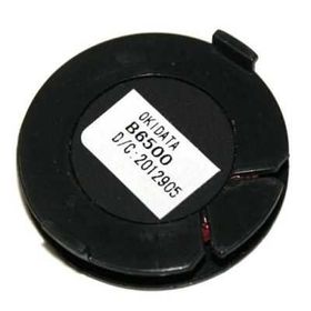 Oki B6500-09004462 Yüksek Kapasiteli Toner Chip