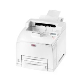 Oki B6500 A4 Mono Lazer Yazıcı