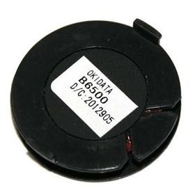Oki B6500 Chip