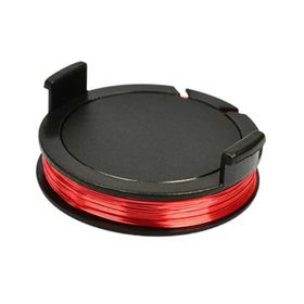 Oki B6500 Chip