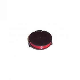 Oki B6500 Chip