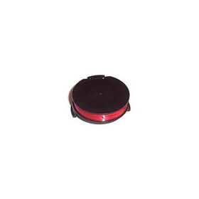 Oki B6500 Chip