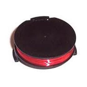 Oki B6500 Chip