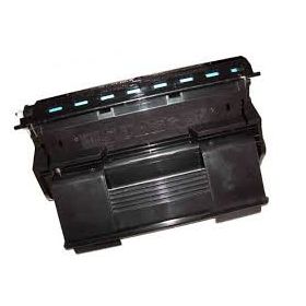 Oki B6500 Muadil Toner