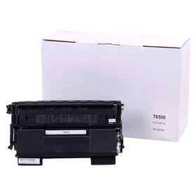 Oki B6500 Muadil Toner