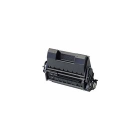 Oki B6500 Muadil Toner