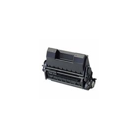 Oki B6500 Muadil Toner
