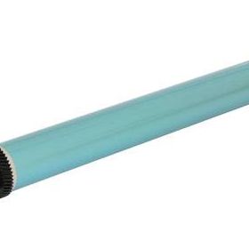 Oki B6500 Toner Drum