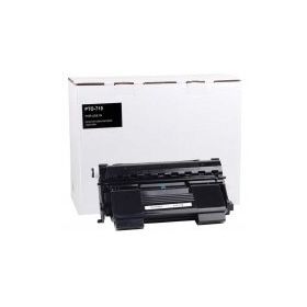 Oki B710-01279001 Muadil Toner