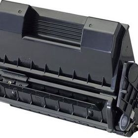 Oki B710-01279001 Muadil Toner