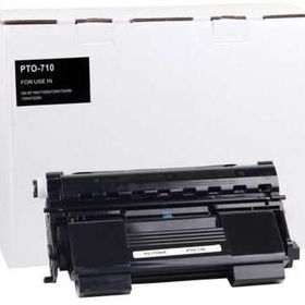 Oki B710-01279001 Muadil Toner