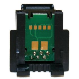Oki B710 01279001 Siyah Toner