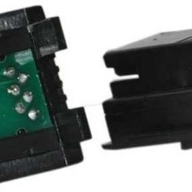 Oki B710-01279001 Toner Çipi