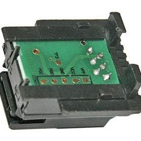 Oki B710-01279001 Toner Çipi