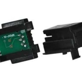 Oki B710-01279001 Toner Çipi