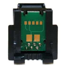 Oki B710-01279001 Toner Çipi
