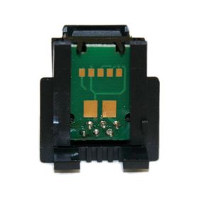 Oki B710-01279001 Toner Çipi
