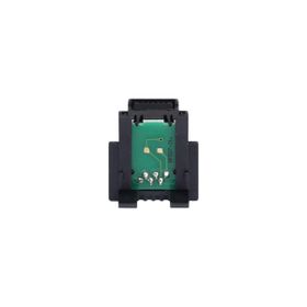 Oki B710 Toner Drum