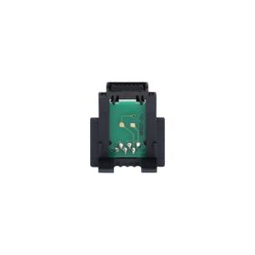 Oki B710 Toner Drum