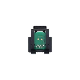 Oki B710 Toner Drum
