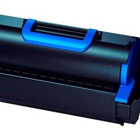 Oki B721-45488802 Muadil Toner