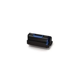 Oki B721 45488802 Siyah Toner
