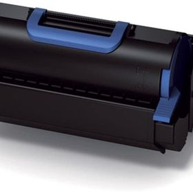 Oki B721 Muadil Toner