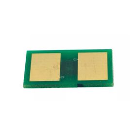 Oki B731 45439002 Siyah Yüksek Kapasiteli Toner Chip