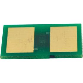 Oki B731-45439002 Toner Çipi