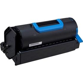 Oki B731 Muadil Toner