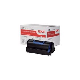 Oki B731 Muadil Toner