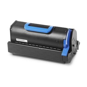 Oki B731 Muadil Toner