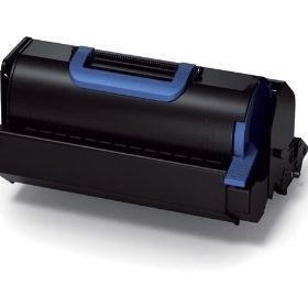 Oki B731 Muadil Toner