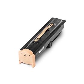 Oki B930-01221601 Toner