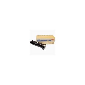 Oki B930-01221601 Toner