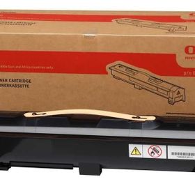 Oki B930-01221601 Toner