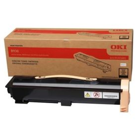 Oki B930-01221601 Toner