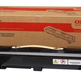 Oki B930-01221601 Toner