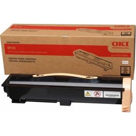 Oki B930-01221601 Toner
