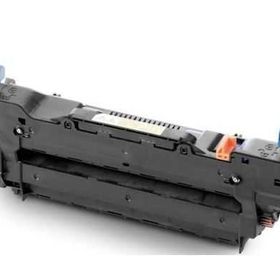 Oki C301-44472603 Fuser Ünitesi