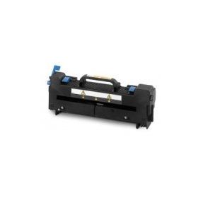 Oki C301-44472603 Fuser Ünitesi