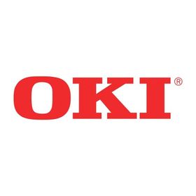 Oki C301-44472603 Fuser Ünitesi