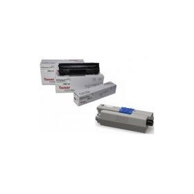 Oki C301 C321 MC332 MC342 44973544 Siyah Xbox Toner