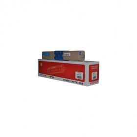 Oki C301 - C321DN - MC332DN - MC342DN Mavi Muadil Toner