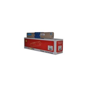 Oki C301 - C321DN - MC332DN - MC342DN Mavi Muadil Toner
