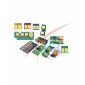 Oki C301 C321DN MC332DN MC342DN Siyah Chip