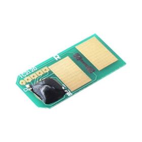 Oki C301 C321DN MC332DN MC342DN Siyah Chip