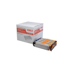 Oki C301-C332-44968301 Drum