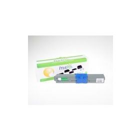 Oki C310 330 C510 C530 MC351 561 44469716 Mavi Toner